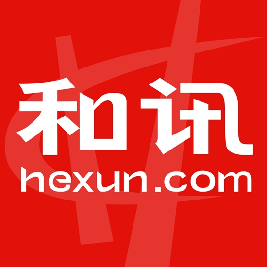 市场份额不, src