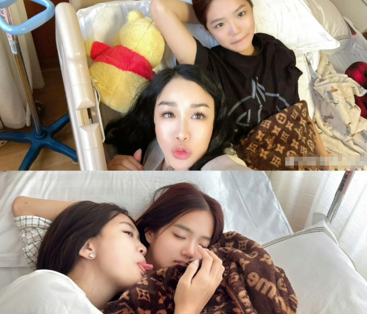运动员受伤