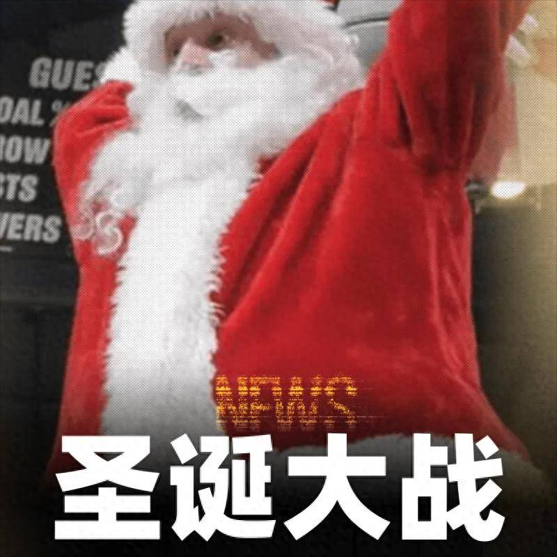 培养了许多, 预计这五场, 球队围绕东