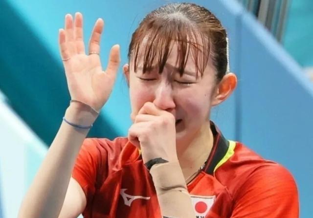 alt, 典站继续进