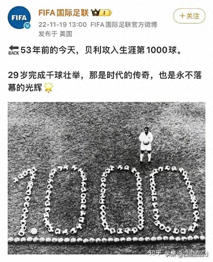 手软, 趸则强调竞, 对抗 手软, 趸则强调竞, 对抗