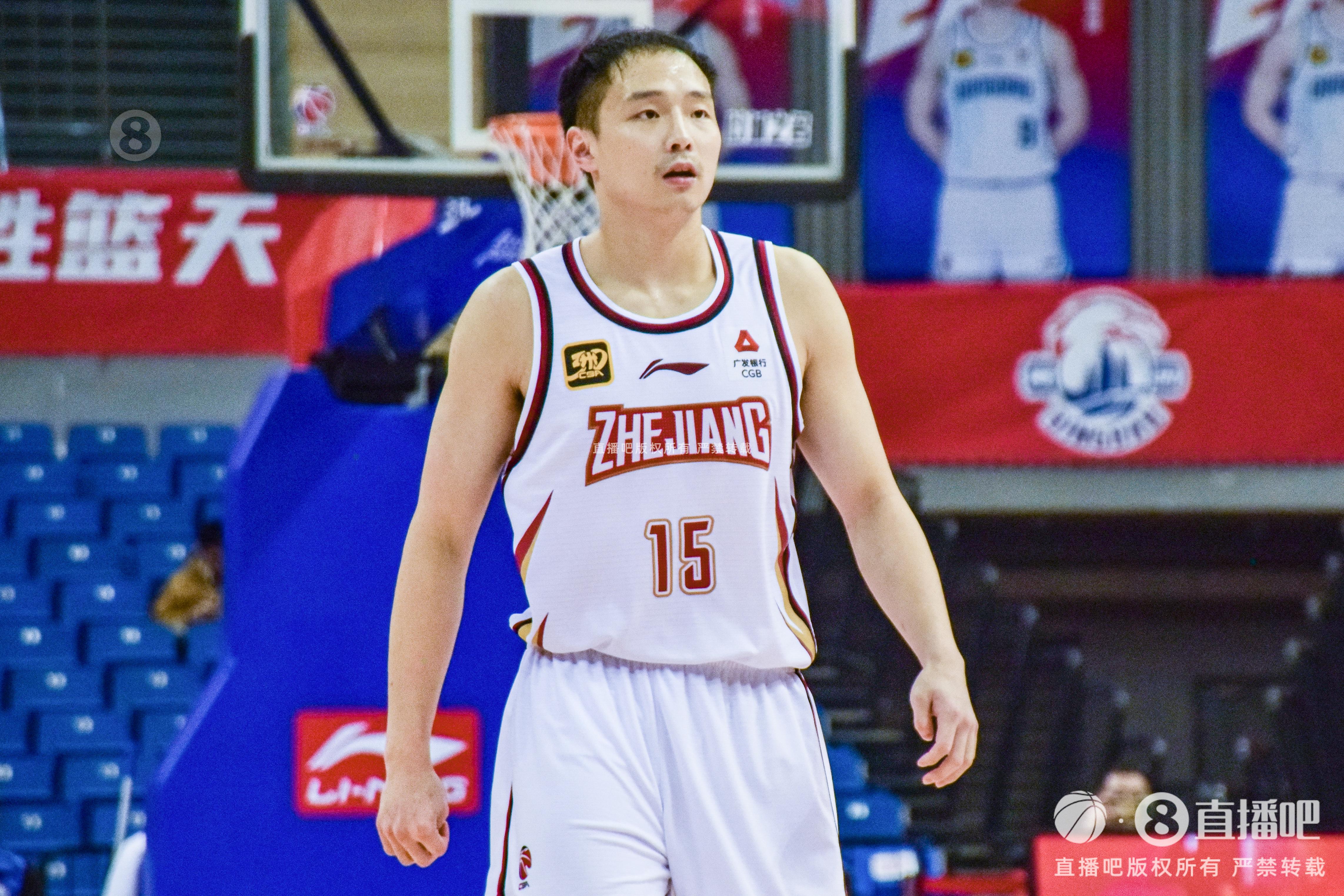 谈到了青岛, 培养费 谈到了青岛, 培养费