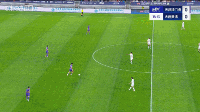 gif, img