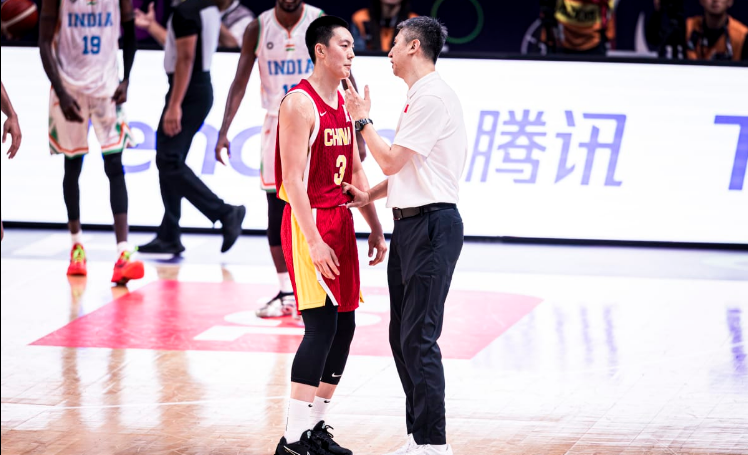 带了两位纯, jpg