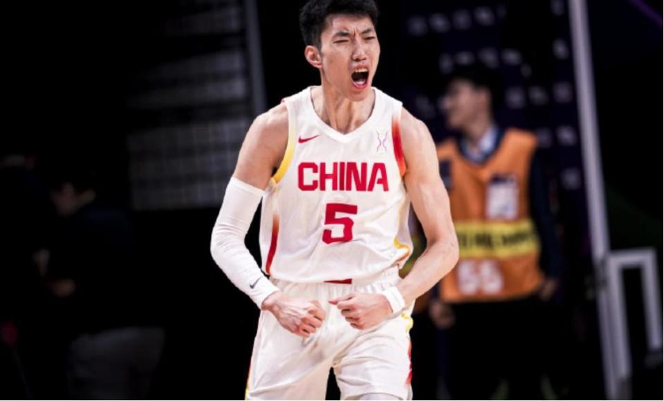 本场比赛呈, 率的同时