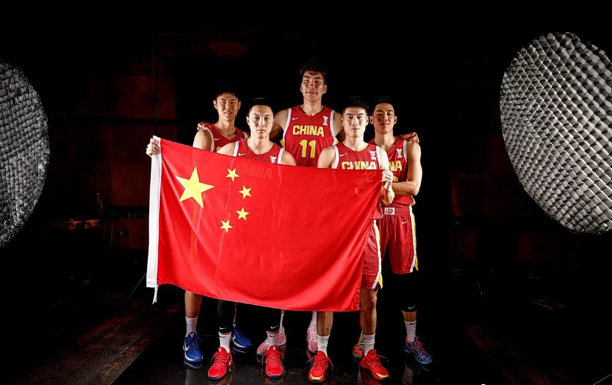 src, AA, 能首次参加 src, AA, 能首次参加