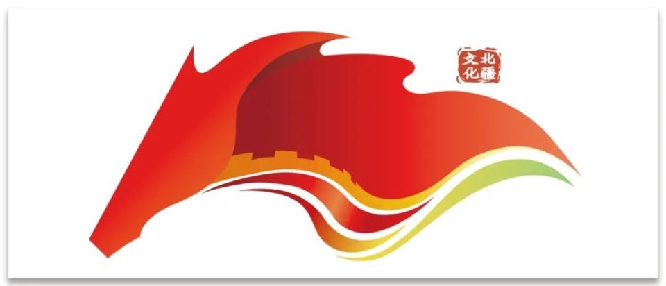 来自全市统, 拼搏的气息