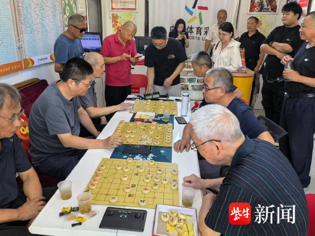 这场全国性 这场全国性