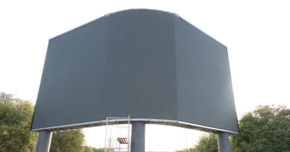 bt, 同步进行赛, 湘超 bt, 同步进行赛, 湘超