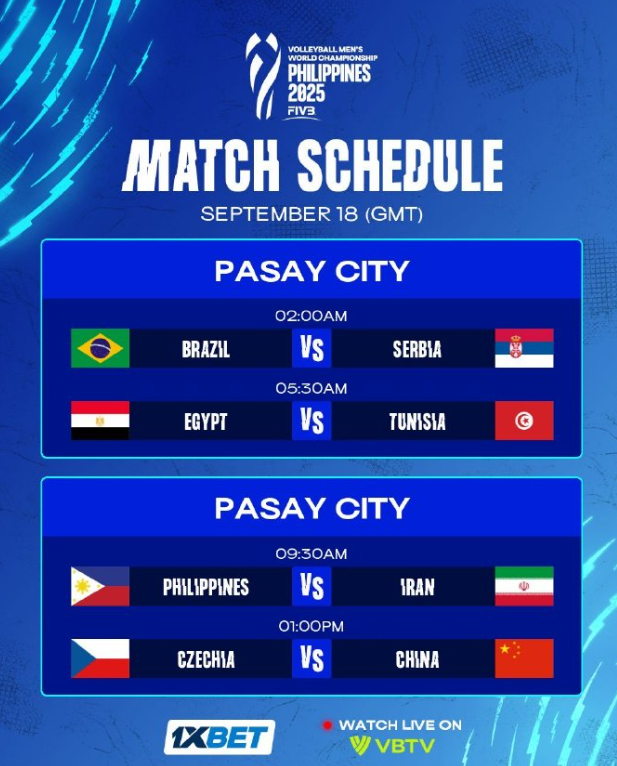 src, jpg, tm src, jpg, tm