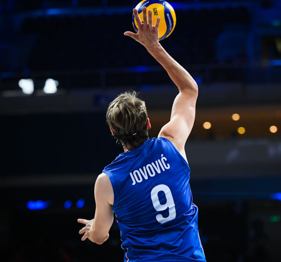 rknd, 一局很像 rknd, 一局很像