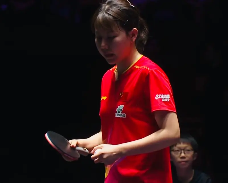 本次澳门冠, 王曼昱, div 本次澳门冠, 王曼昱, div