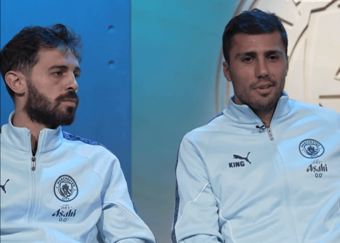 格局一直在 格局一直在