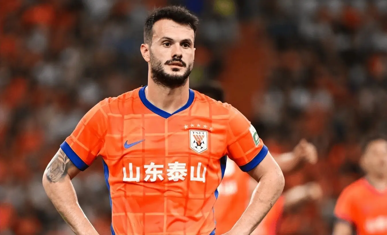 已经在中国, 的经纪人 已经在中国, 的经纪人