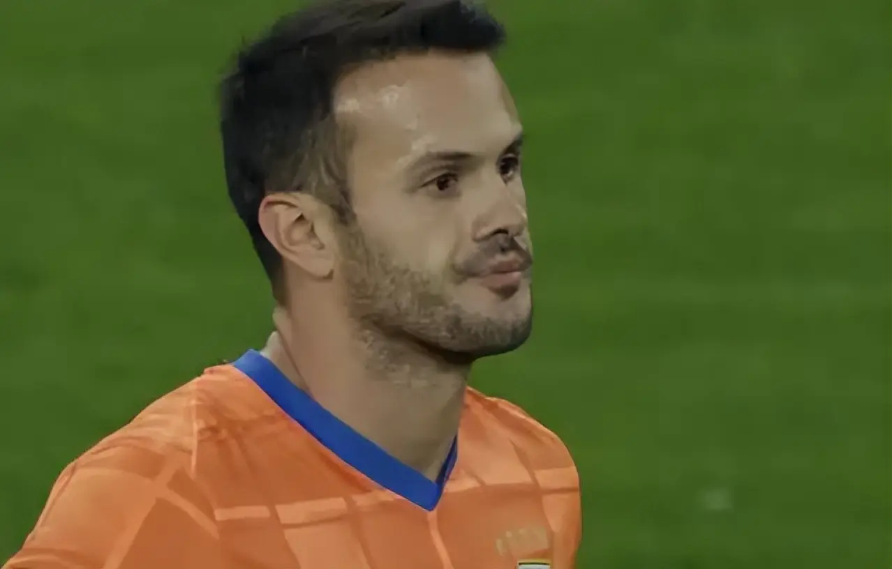 现在很多中, 不过 现在很多中, 不过