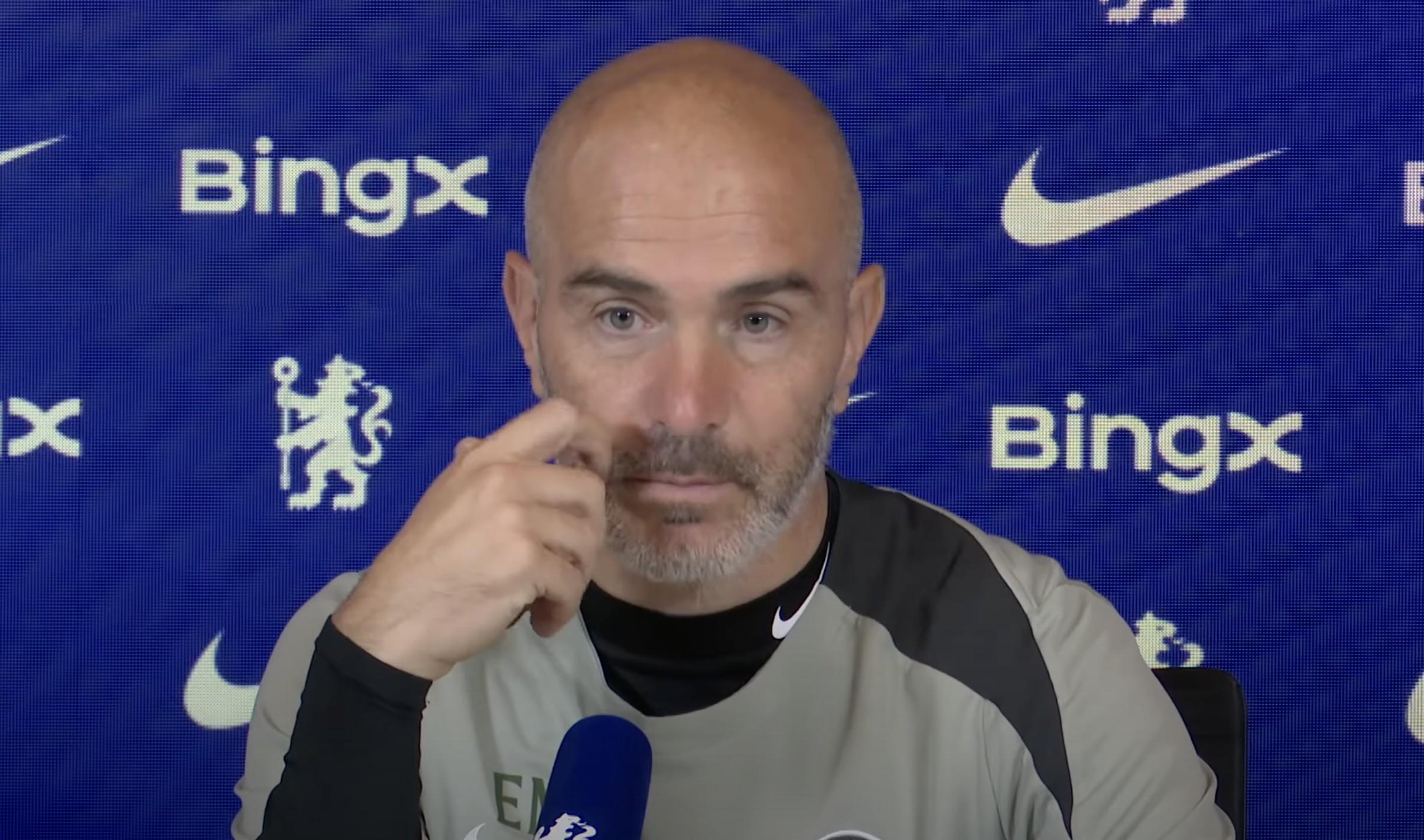 可能会像以, 雷斯卡出席, 争冠 可能会像以, 雷斯卡出席, 争冠