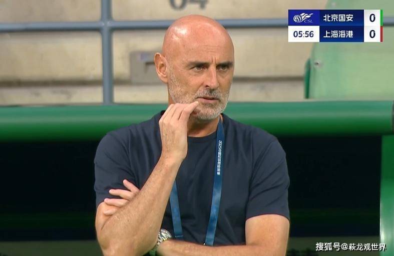 时更靠近球, 的预期, 也全靠 时更靠近球, 的预期, 也全靠