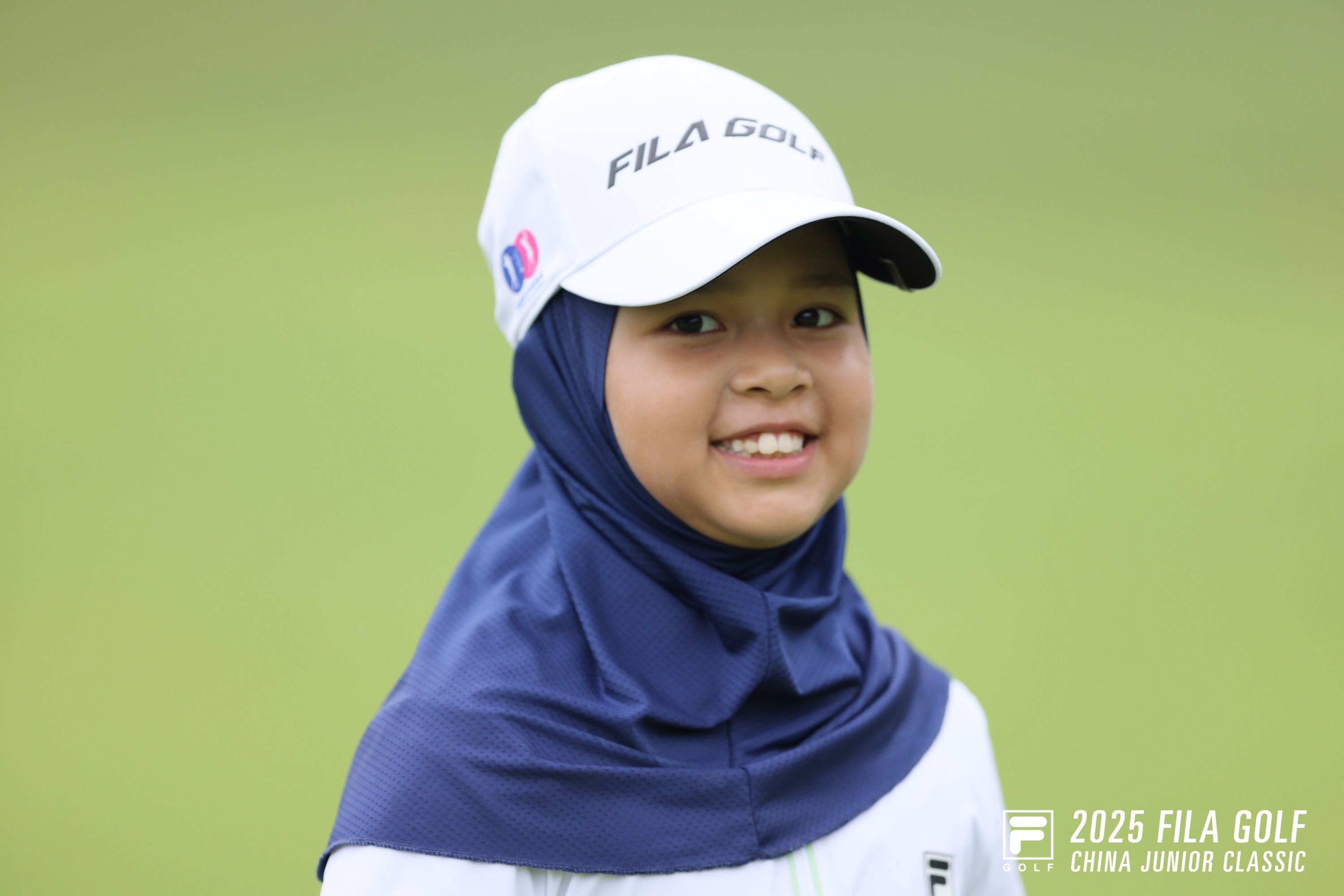 杆创个人最, 次见她, 平心态 杆创个人最, 次见她, 平心态