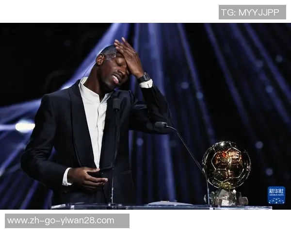 2025年足球前十球员排名揭晓 谁是当今足坛最强巨星