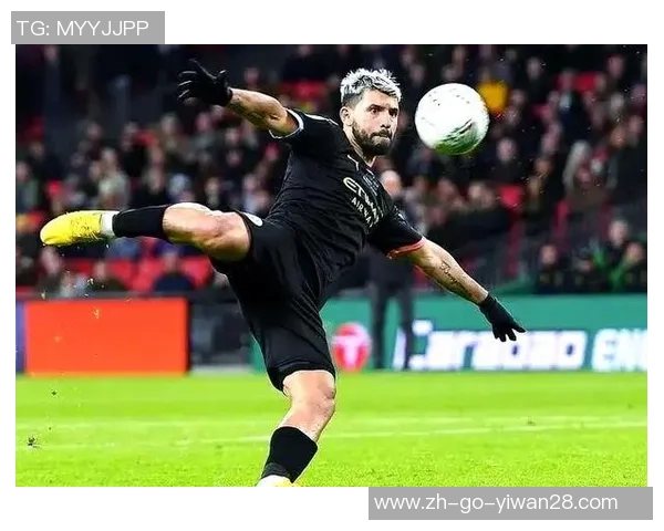 全球足球球星年薪最高年龄揭秘谁是最赚钱的球员