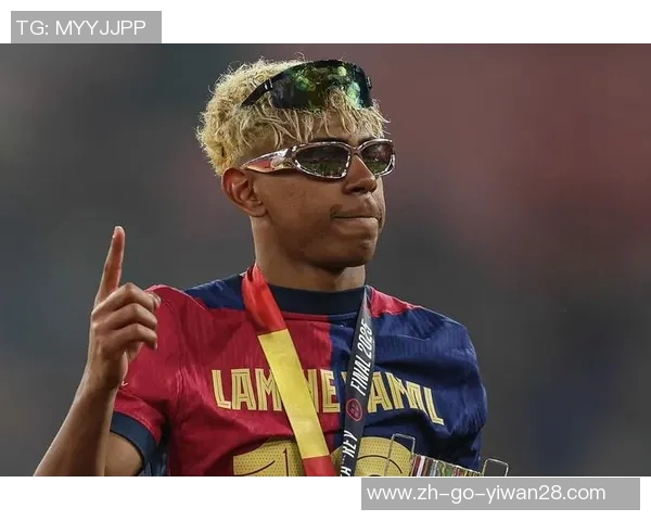 足球之夜十大过人王者 这些球星的绝技让对手防不胜防