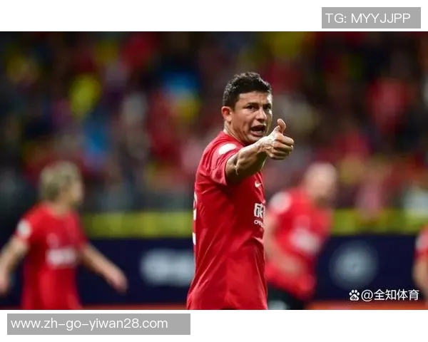 中国足球十大传奇球星盘点及其在国内外赛场的卓越贡献