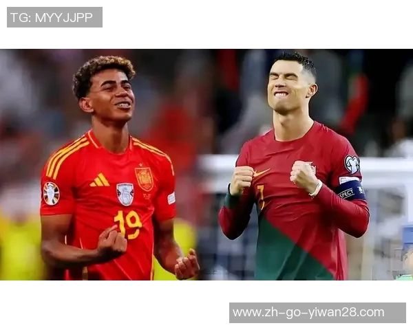 四大球星引领世界足球风潮探寻绿茵传奇与巅峰对决