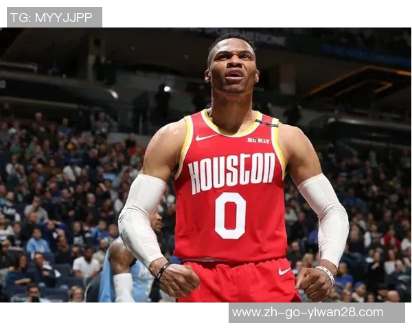 威少公开透露最喜欢的足球球星是谁 这位球员影响了他的篮球风格