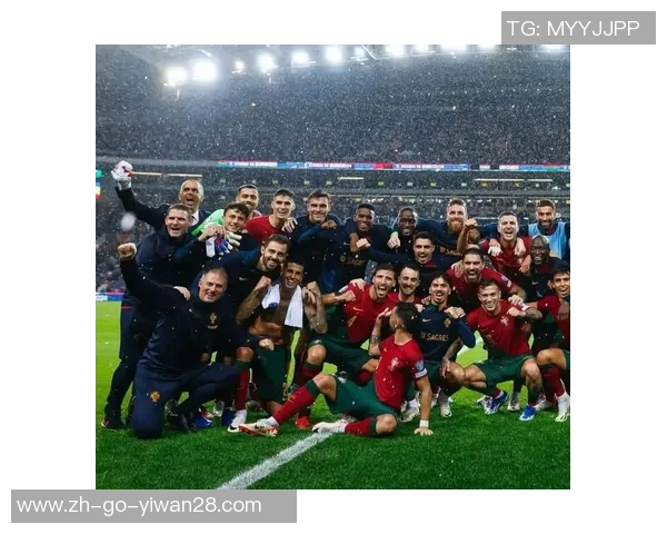 探秘足球球星配饰名称背后的个性表达与时尚文化魅力